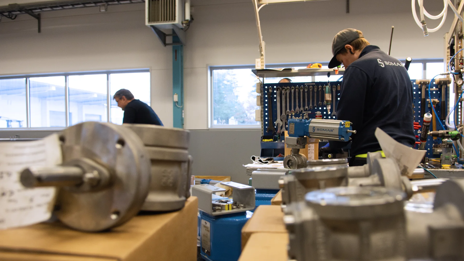 Branscher-papperochcellulosa-CTA1