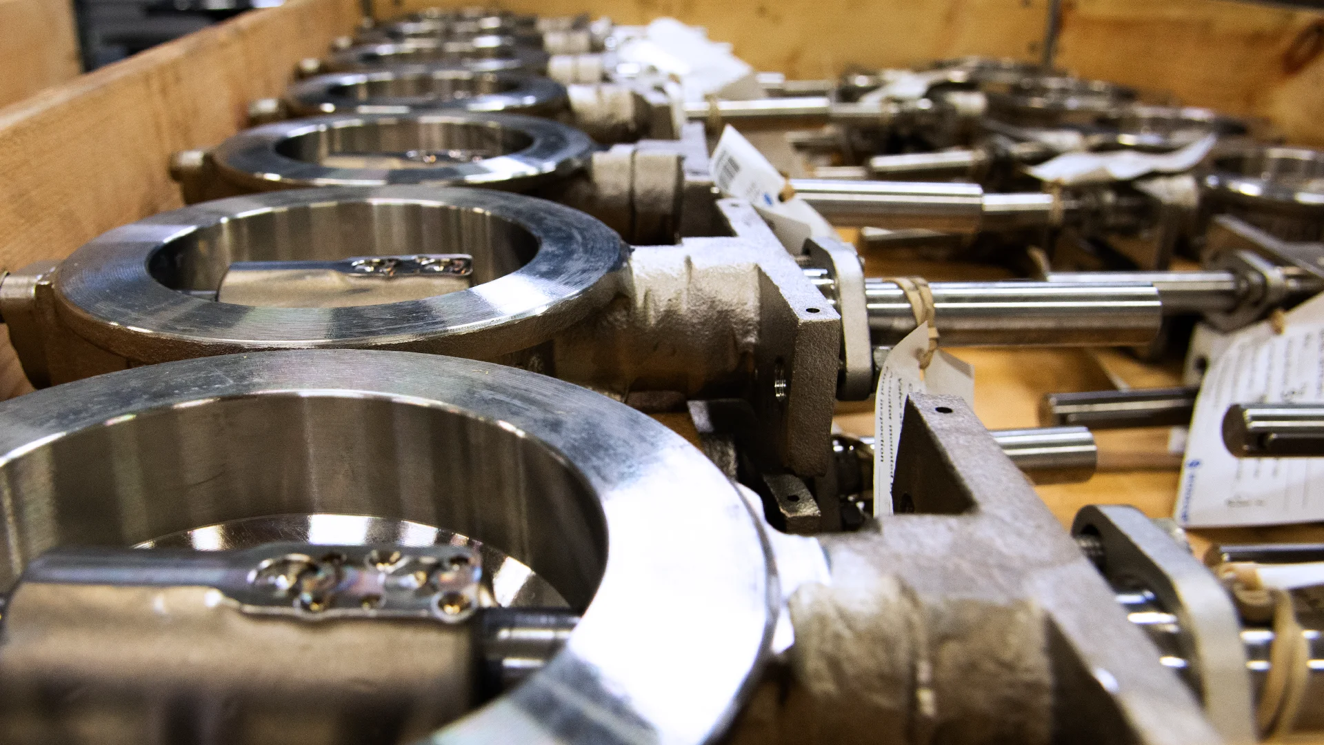 Kontakt-forsaljning-CTA1