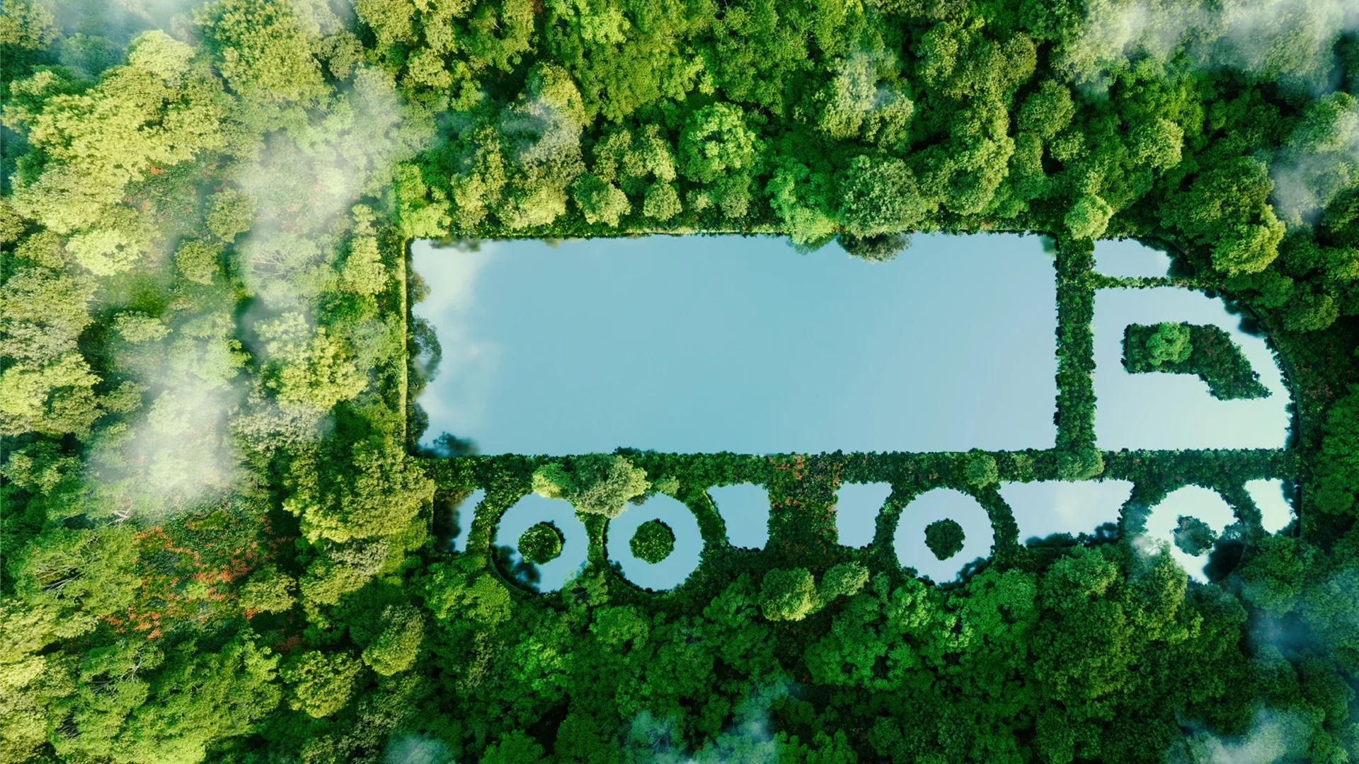 Omsomas-hallbarhet-hallbarleverantorskedja-CTA1