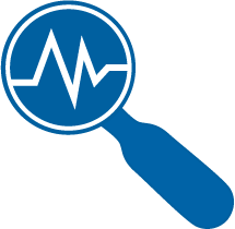 Remote diagnostik