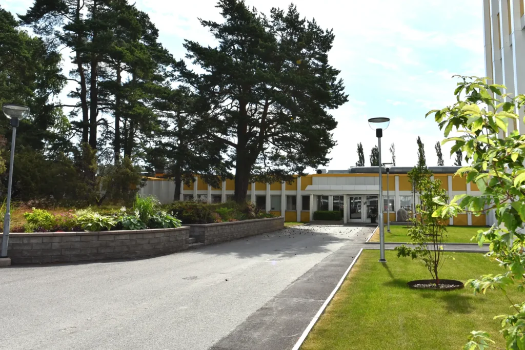 bildbank_entre