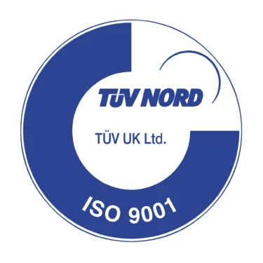 ISO 9001