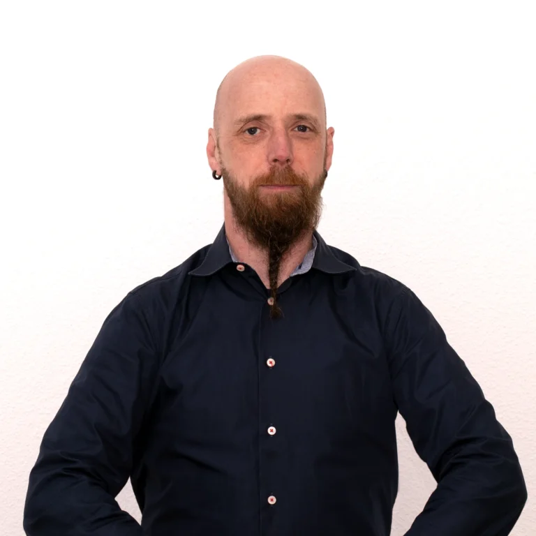 Bernd_Storch