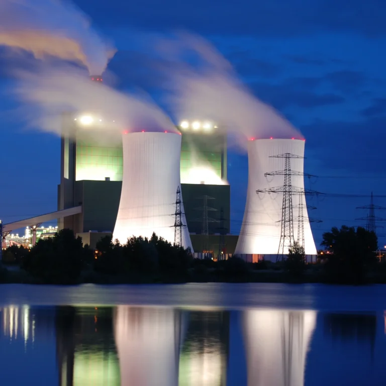 Energi-Kraftverk-och-varme