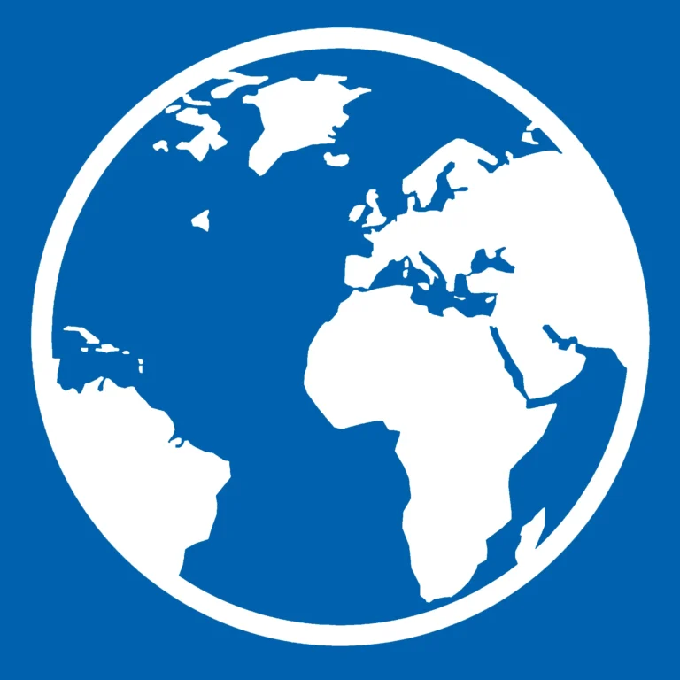 Kontakt-somas-i-varlden1