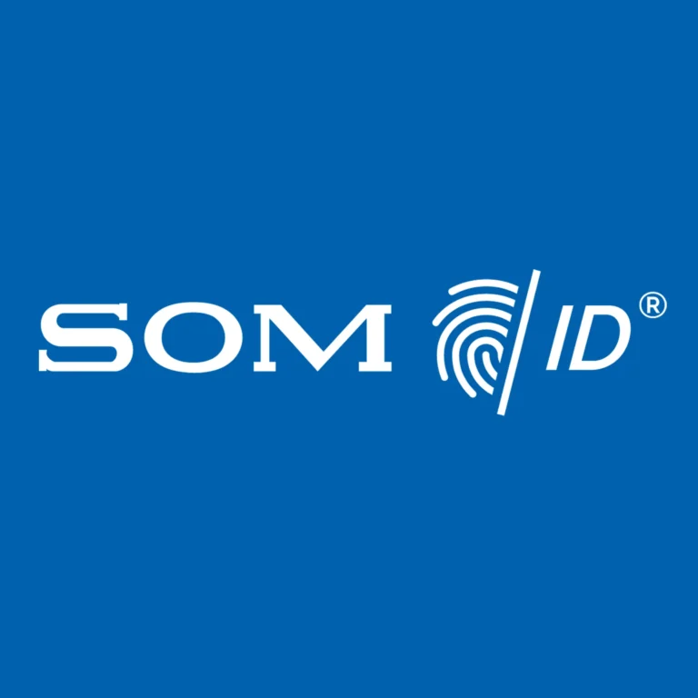 SomAware-SomId-blue