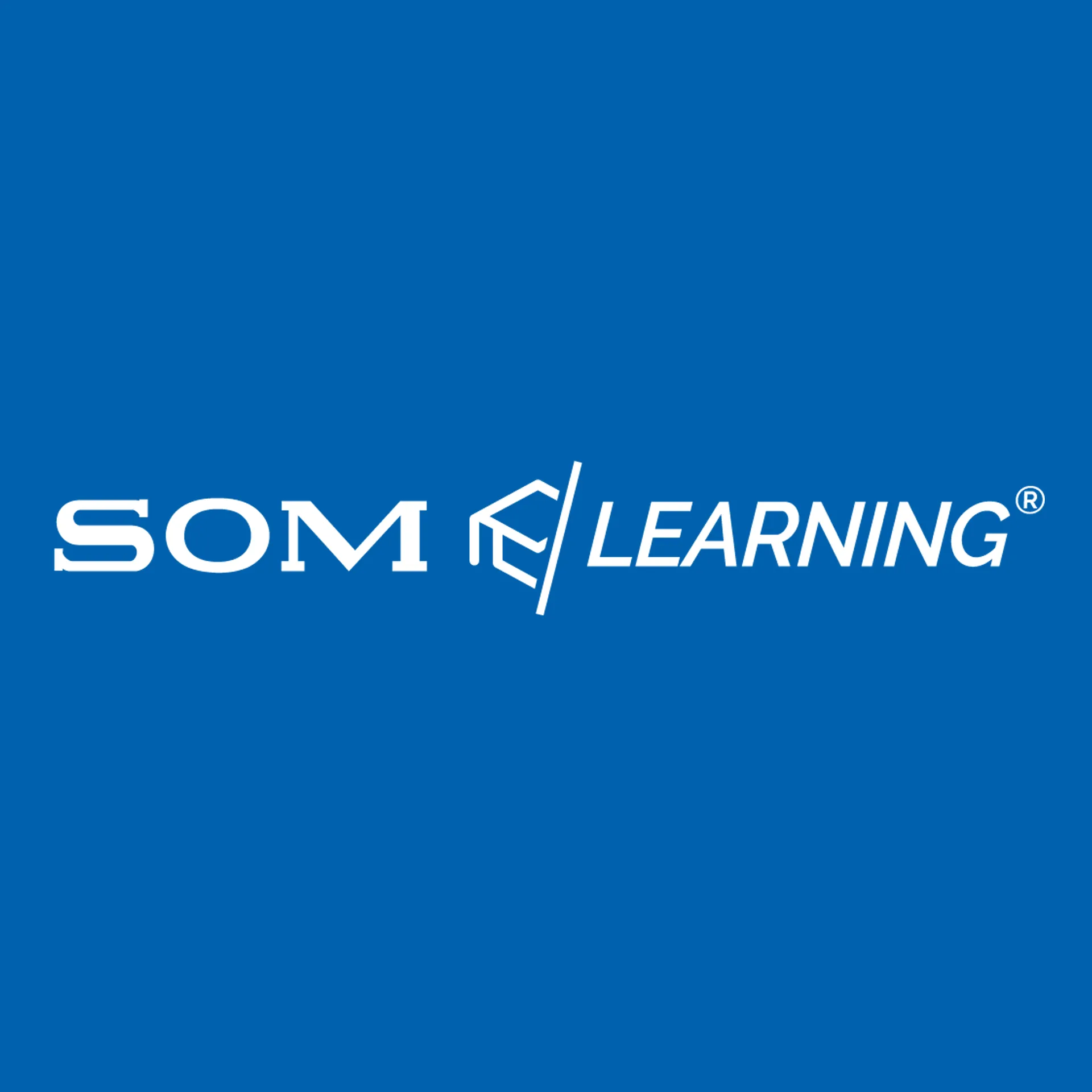 Somas Gleaness SomLearning® - Somas Instrument AB
