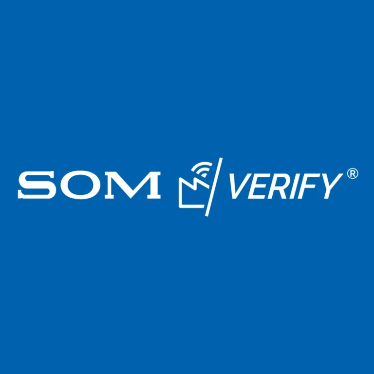 SomAware-SomVerify-blue