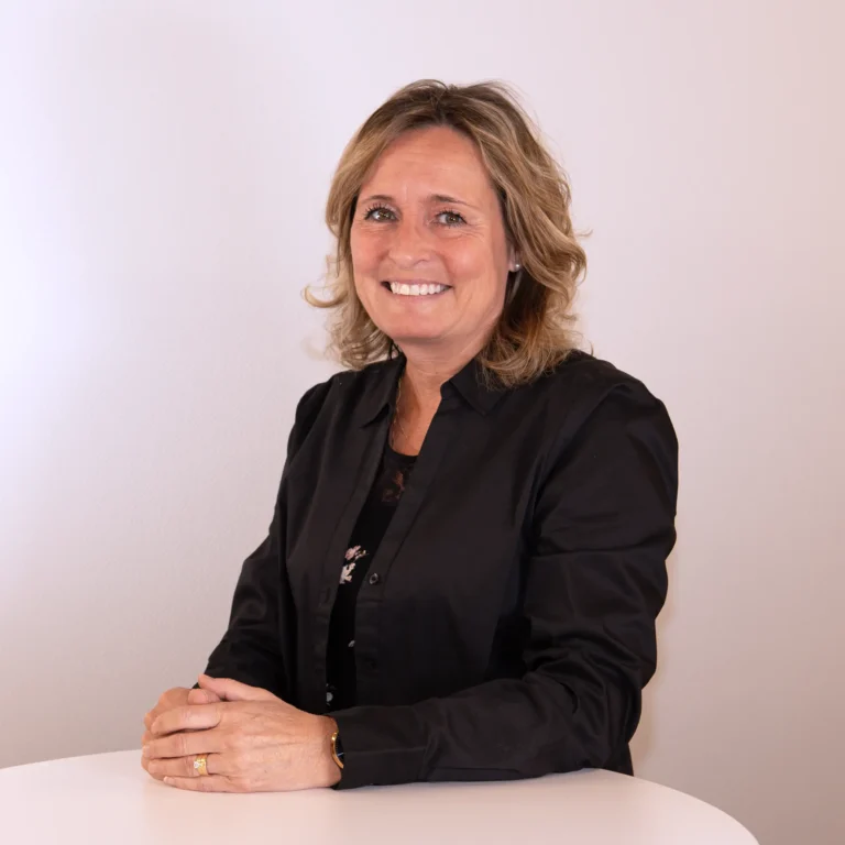 Cecilia-Hartman